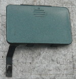 Kliknij aby powiększyć