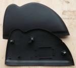 Kliknij aby
powiększyć