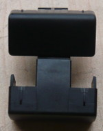 Kliknij aby powikszy