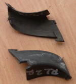 Kliknij aby powiększyć