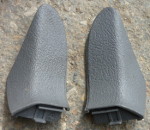 Kliknij aby powiększyć