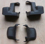 Kliknij
aby powiększyć