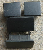 Kliknij aby
powiększyć