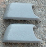 Kliknij
aby powiększyć