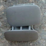 Kliknij aby powiększyć