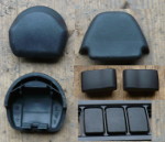 Kliknij aby
powiększyć