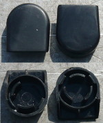 Kliknij aby powiększyć