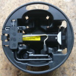 Kliknij aby powiększyć