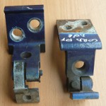 Kliknij aby powiększyć