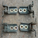 Kliknij
aby powiększyć