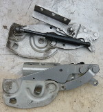 Kliknij aby powiększyć