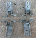 Kliknij
                aby powikszy