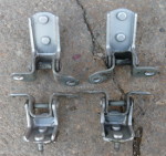 Kliknij aby
                powikszy