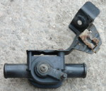 Kliknij aby powiększyć