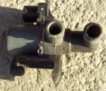 Kliknij aby powiększyć