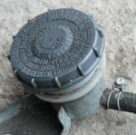 Kliknij aby powiększyć