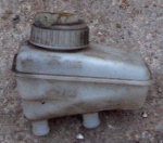 Kliknij aby
powiększyć