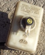 Kliknij aby
powiększyć