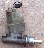 Kliknij aby
powiększyć