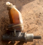 Kliknij aby powiększyć