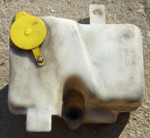 Kliknij aby
powiększyć