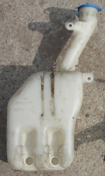 Kliknij aby powiększyć