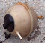 Kliknij aby
powiększyć