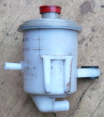 Kliknij aby powiększyć