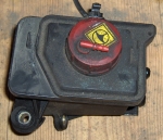 Kliknij aby powiększyć