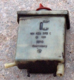 Kliknij
aby powiększyć