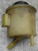 Kliknij
aby powiększyć