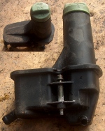 Kliknij aby
powiększyć