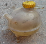 Kliknij aby
powiększyć