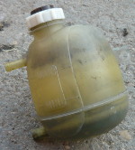 Kliknij aby powiększyć