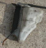 Kliknij aby powiększyć