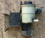 Kliknij aby powiększyć