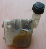 Kliknij aby powiększyć