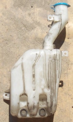 Kliknij aby powiększyć