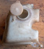 Kliknij
aby powiększyć