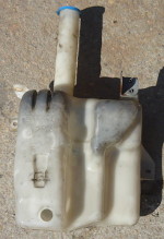 Kliknij
aby powiększyć