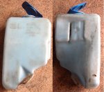 Kliknij aby powiększyć