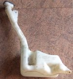 Kliknij aby powiększyć