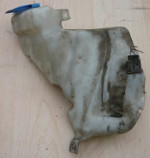 Kliknij
aby powiększyć