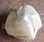 Kliknij
aby powiększyć