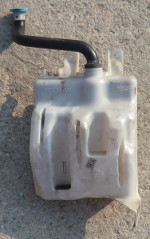 Kliknij
aby powiększyć