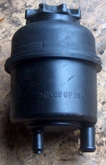 Kliknij aby
powiększyć