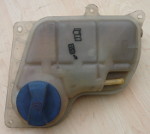 Kliknij aby powiększyć