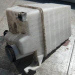 Kliknij
aby powiększyć