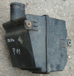 Kliknij
aby powiększyć