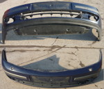 Kliknij aby powiększyć